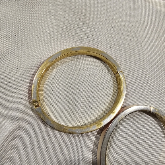 2 Kate Spade Bangles - Picture 5 of 7
